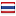 moneyfromsites.com server is located in Thailand